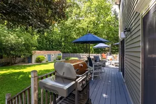 50 Hope St, Mansfield, MA 02048 - Photo 31