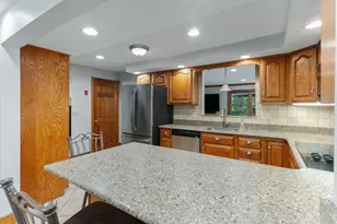 50 Hope St, Mansfield, MA 02048 - Photo 3