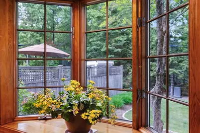 50 Hope St, Mansfield, MA 02048 - Photo 5