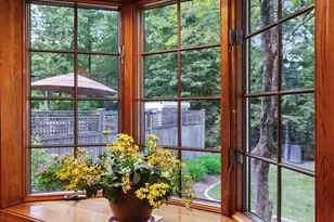 50 Hope St, Mansfield, MA 02048 - Photo 5
