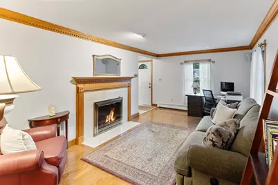 50 Hope St, Mansfield, MA 02048 - Photo 15