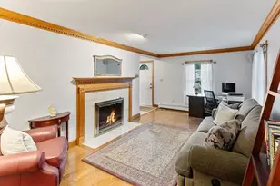 50 Hope St, Mansfield, MA 02048 - Photo 15