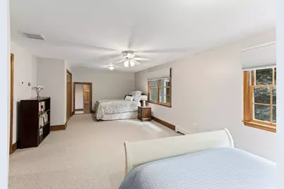 50 Hope St, Mansfield, MA 02048 - Photo 21