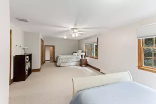 50 Hope St, Mansfield, MA 02048 - Photo 21