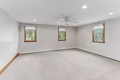 50 Hope St, Mansfield, MA 02048 - Photo 39