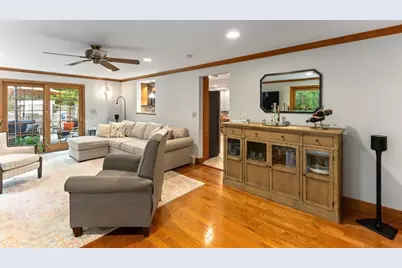 50 Hope St, Mansfield, MA 02048 - Photo 7