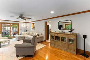 50 Hope St, Mansfield, MA 02048 - Photo 7