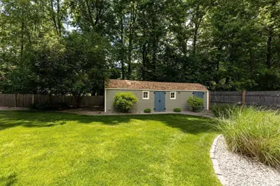 50 Hope St, Mansfield, MA 02048 - Photo 25