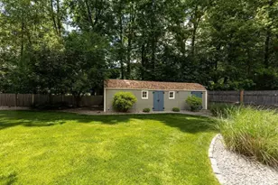 50 Hope St, Mansfield, MA 02048 - Photo 25