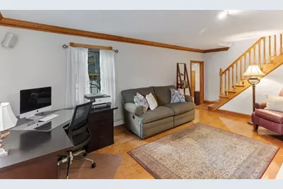 50 Hope St, Mansfield, MA 02048 - Photo 11