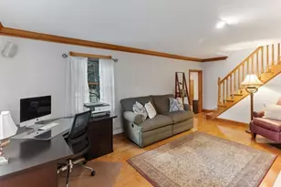 50 Hope St, Mansfield, MA 02048 - Photo 11
