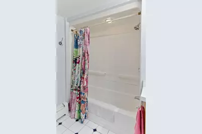 50 Hope St, Mansfield, MA 02048 - Photo 25