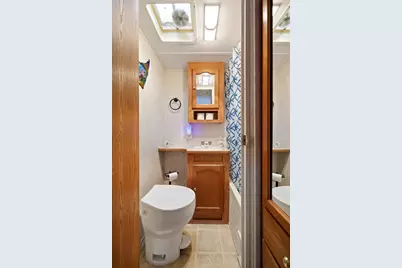 54 Papoose Lake Dr, Heath, MA 01346 - Photo 5