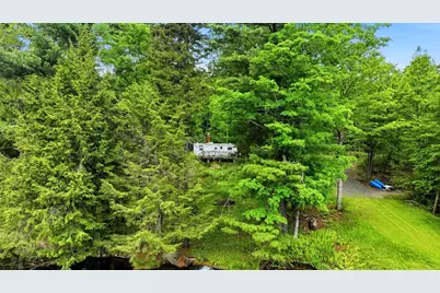 54 Papoose Lake Dr, Heath, MA 01346 - Photo 21