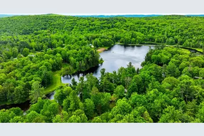 54 Papoose Lake Dr, Heath, MA 01346 - Photo 13