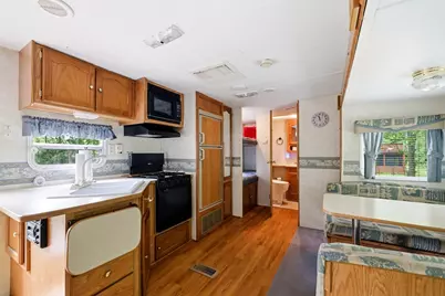 54 Papoose Lake Dr, Heath, MA 01346 - Photo 7