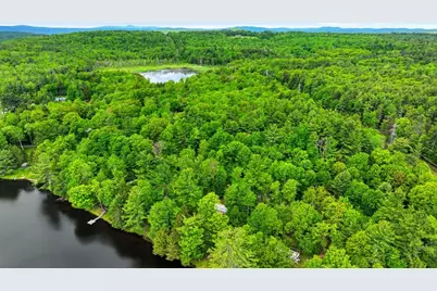 54 Papoose Lake Dr, Heath, MA 01346 - Photo 15