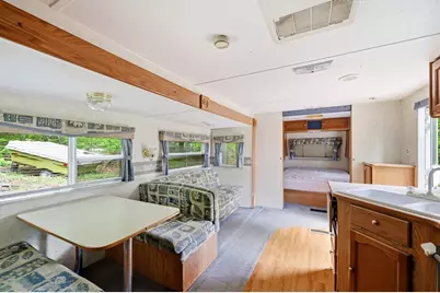 54 Papoose Lake Dr, Heath, MA 01346 - Photo 9