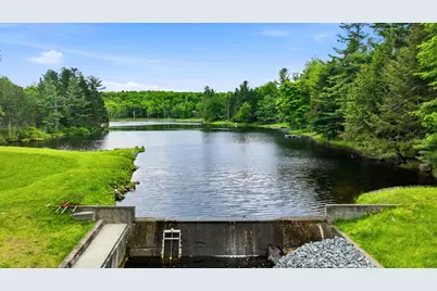 54 Papoose Lake Dr, Heath, MA 01346 - Photo 25
