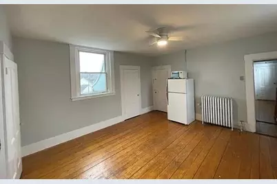 131 Bedford Street #3, Woburn, MA 01801 - Photo 7