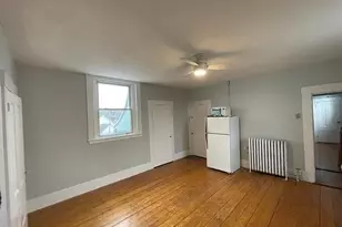 131 Bedford St, Woburn, MA 01801 - Photo 7