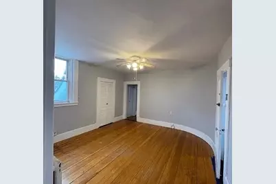 131 Bedford Street #3, Woburn, MA 01801 - Photo 5
