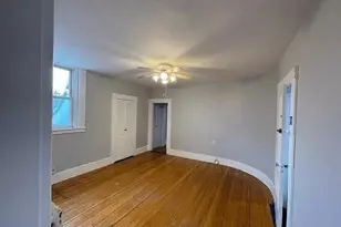 131 Bedford St, Woburn, MA 01801 - Photo 5