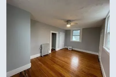 131 Bedford Street #3, Woburn, MA 01801 - Photo 3