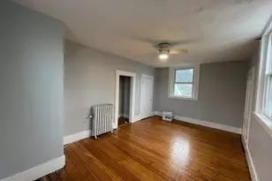 131 Bedford St, Woburn, MA 01801 - Photo 3