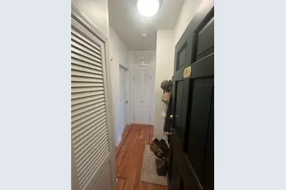 59 Phillips Street #7, Boston, MA 02114 - Photo 9