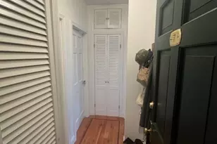 59 Phillips St, Boston, MA 02114 - Photo 9