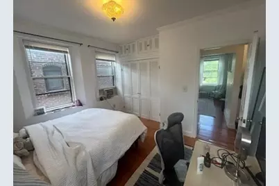 59 Phillips Street #7, Boston, MA 02114 - Photo 7