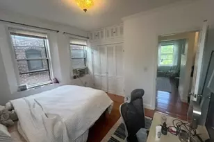59 Phillips St, Boston, MA 02114 - Photo 7