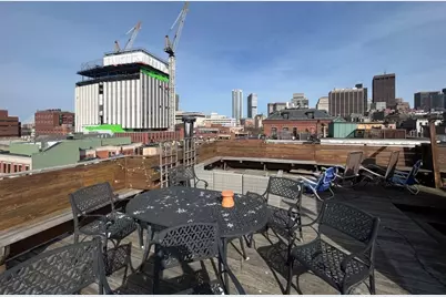 59 Phillips Street #7, Boston, MA 02114 - Photo 11