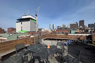 59 Phillips St, Boston, MA 02114 - Photo 11