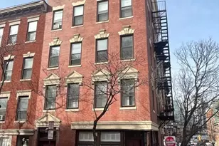 59 Phillips St, Boston, MA 02114 - Photo 1