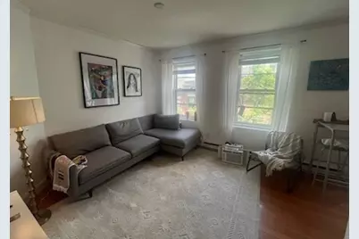 59 Phillips Street #7, Boston, MA 02114 - Photo 5