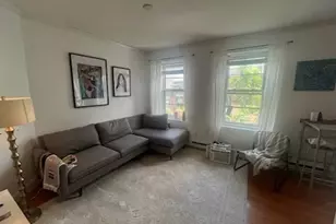 59 Phillips St, Boston, MA 02114 - Photo 5
