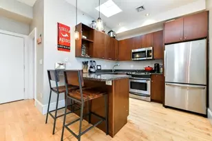 137-139 D St, Boston, MA 02127 - Photo 7