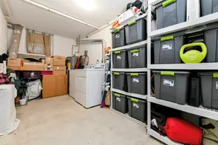 137-139 D St, Boston, MA 02127 - Photo 15