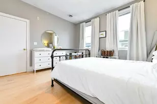 137-139 D St, Boston, MA 02127 - Photo 13