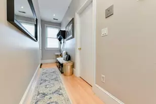 137-139 D St, Boston, MA 02127 - Photo 11