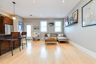 137-139 D St, Boston, MA 02127 - Photo 3