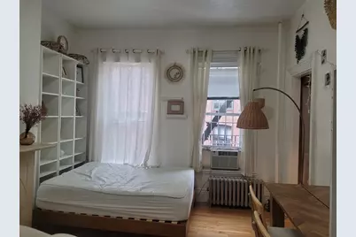 109 Dartmouth St #9, Boston, MA 02116 - Photo 5