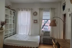 109 Dartmouth St, Boston, MA 02116 - Photo 5