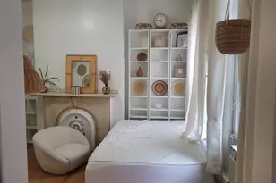 109 Dartmouth St, Boston, MA 02116 - Photo 7