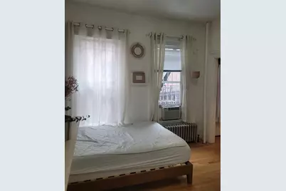 109 Dartmouth St #9, Boston, MA 02116 - Photo 9