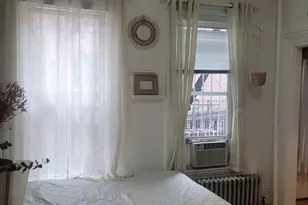 109 Dartmouth St, Boston, MA 02116 - Photo 9