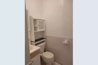 109 Dartmouth St #9, Boston, MA 02116 - Photo 13