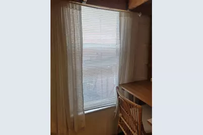 109 Dartmouth St #9, Boston, MA 02116 - Photo 11